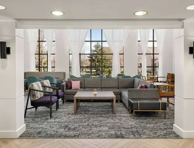 Staybridge Suites MPLS-Maple Grove/Arbor Lakes by IHG hotel detail image 4