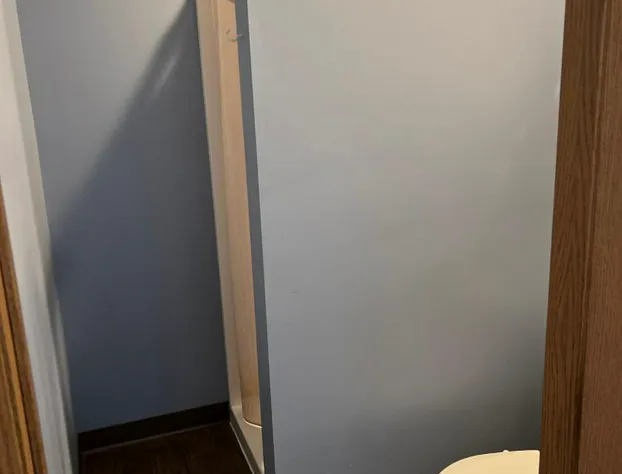 Best Budget Inn Owatonna hotel detail image 4