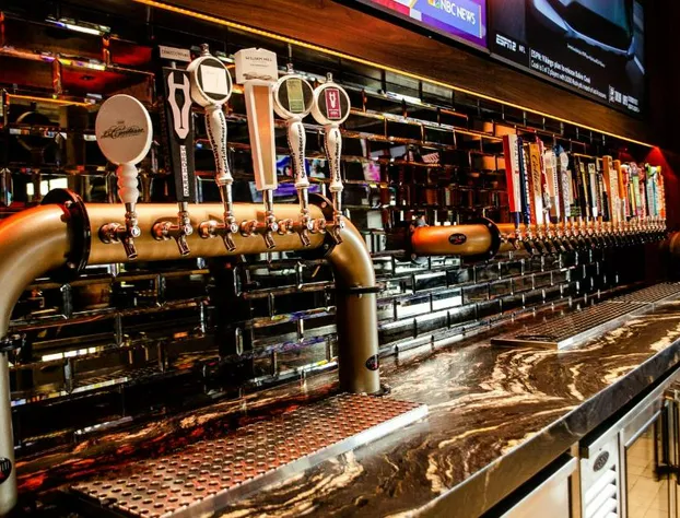 Holiday Inn & Suites St. Cloud by IHG hotel detail image 3