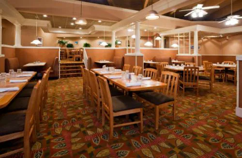 Holiday Inn & Suites St. Cloud by IHG hotel detail image 3