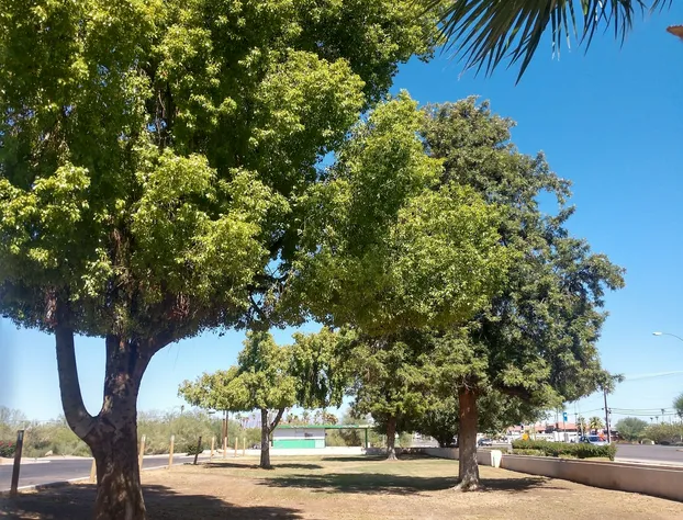 Windemere Hotel & Conference Center hotel detail image 2