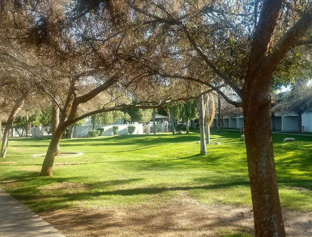 Windemere Hotel & Conference Center hotel detail image 3