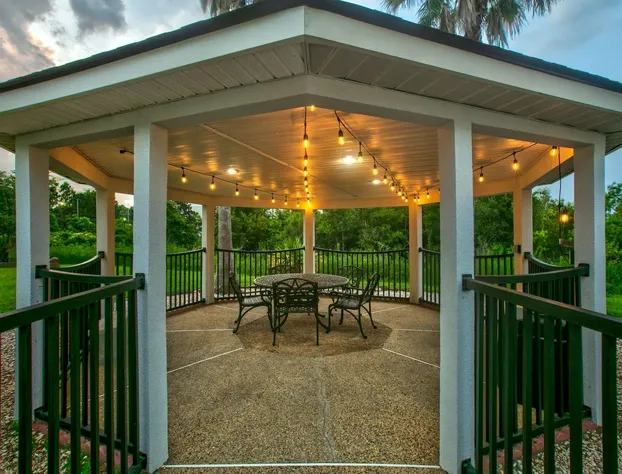 Wingate by Wyndham Biloxi/Ocean Springs hotel detail image 4