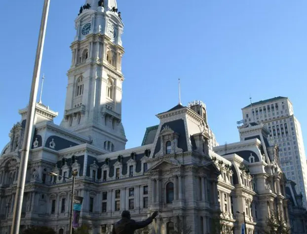 Alexander Inn hotel detail image 3