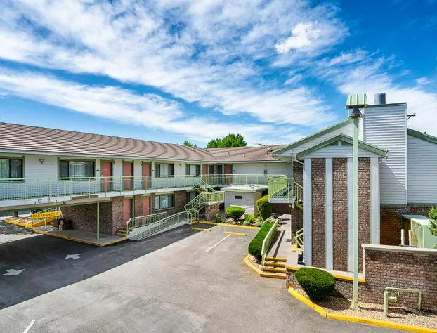 Winnemucca Inn & Casino hotel detail image 3