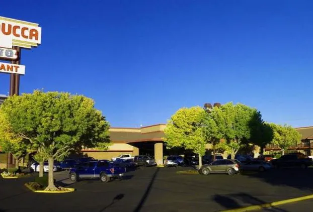 Winnemucca Inn & Casino hotel detail image 4