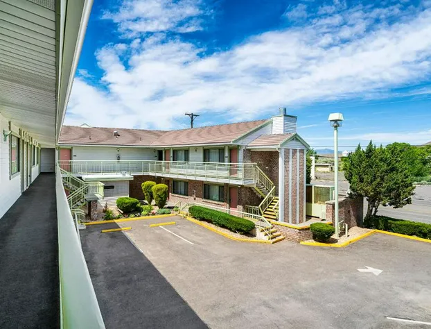 Winnemucca Inn & Casino hotel detail image 4