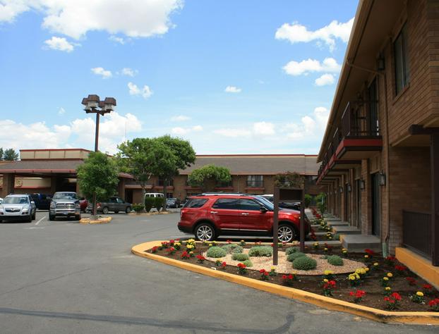 Winnemucca Inn & Casino hotel detail image 2