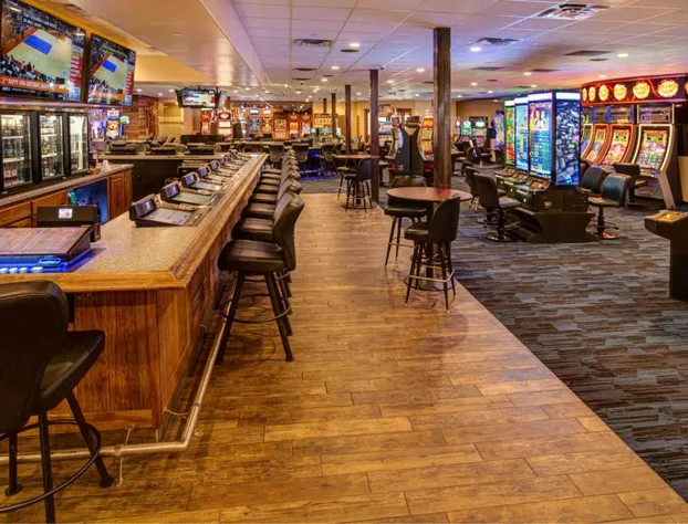 Winners Inn Casino hotel detail image 3