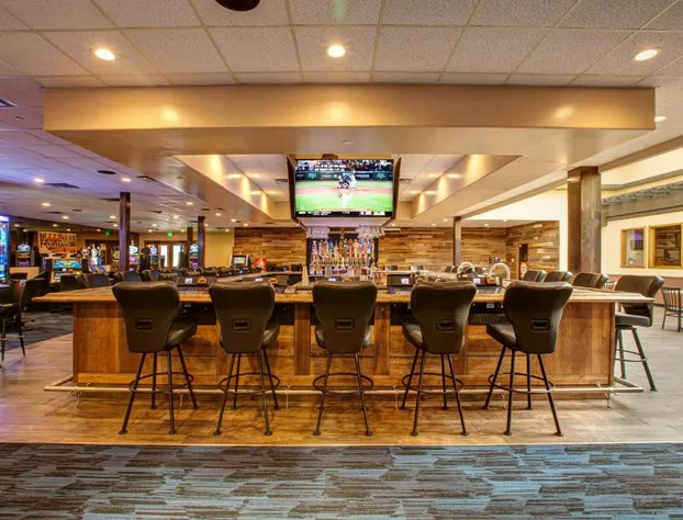 Winners Inn Casino hotel detail image 4