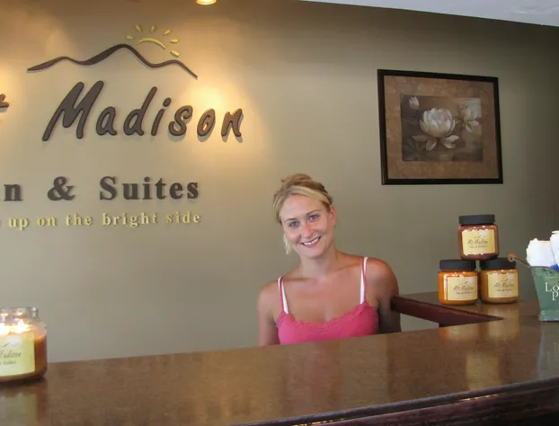 Mt Madison Inn & Suites hotel detail image 2