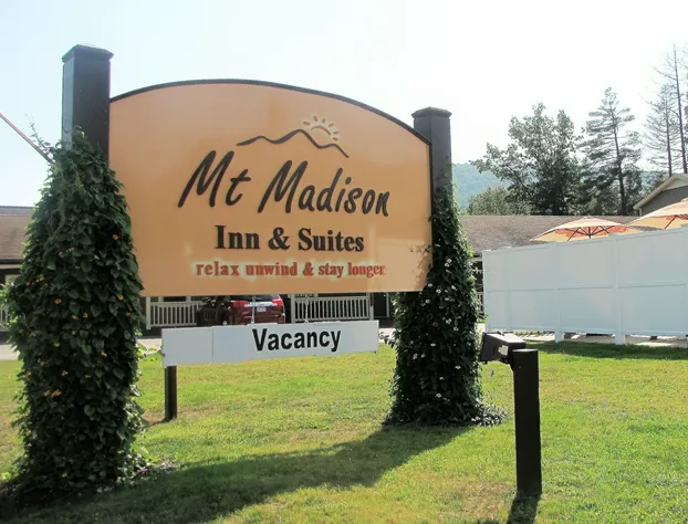 Mt Madison Inn & Suites hotel detail image 3