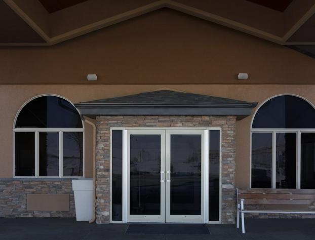 Miles City Hotel & Suites hotel detail image 4