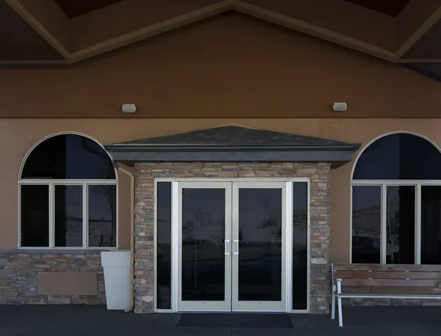 Miles City Hotel & Suites hotel detail image 2