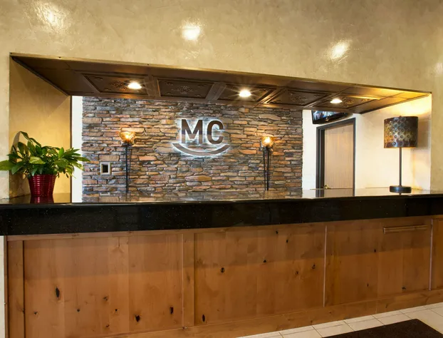 Miles City Hotel & Suites hotel detail image 4