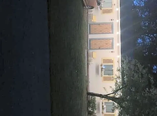 Yankee Trail Motel hotel detail image 2