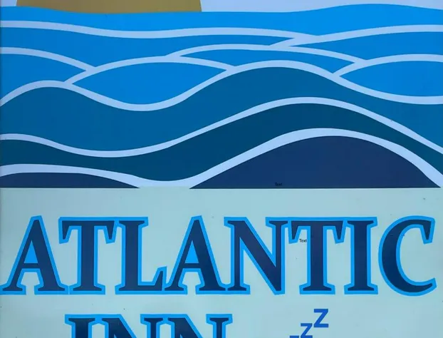 Atlantic Inn hotel detail image 4