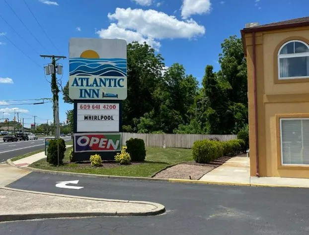 Atlantic Inn hotel detail image 4