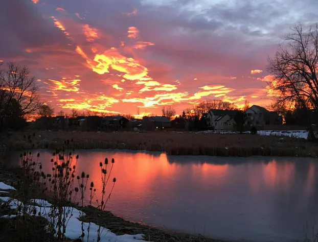 Boulder Twin Lakes Inn hotel detail image 2