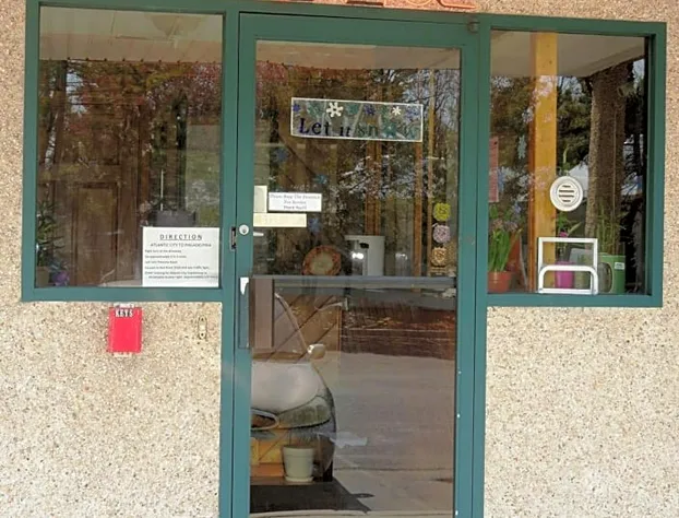 Executive Lodge Absecon hotel detail image 1