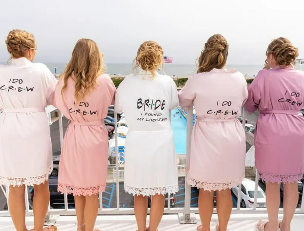 Grand Hotel of Cape May hotel detail image 3