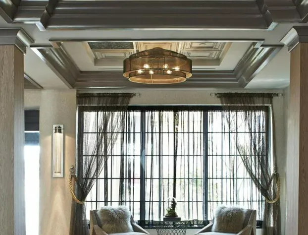 Rochester Airport Marriott hotel detail image 1