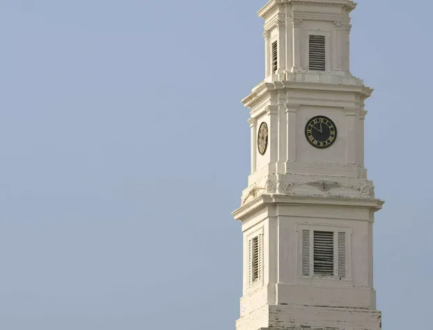 Hyatt Regency New Brunswick hotel detail image 3