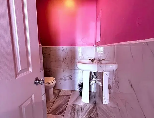 Twilight Motel hotel detail image 2