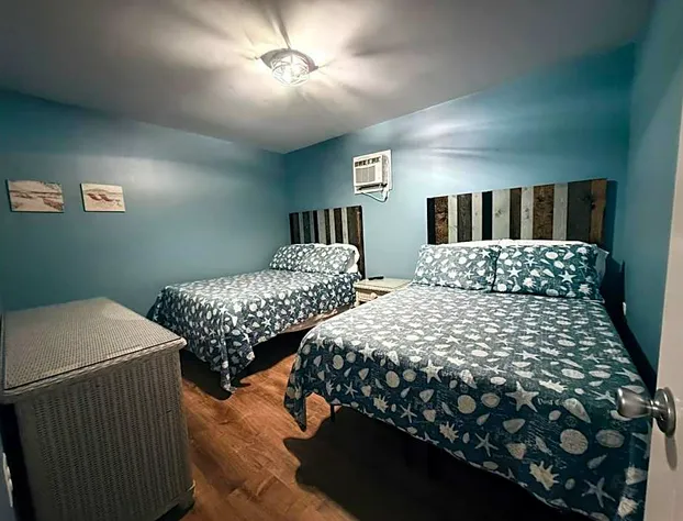 Twilight Motel hotel detail image 4