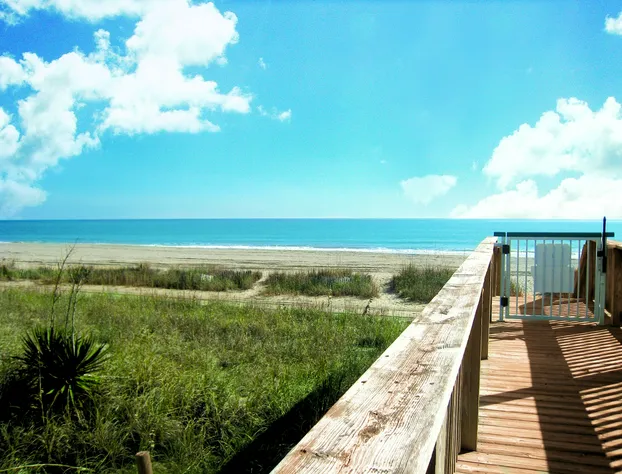 Holiday Inn Club Vacations South Beach Resort by IHG hotel detail image 3