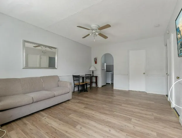 Oceanic Hotel hotel detail image 4