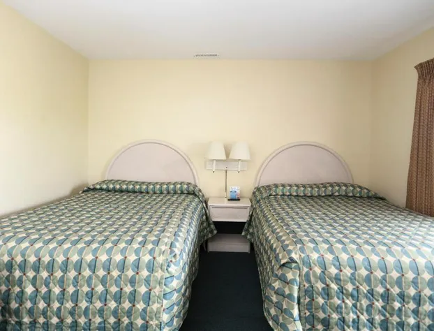 Riviera Resorts & Suites hotel detail image 3