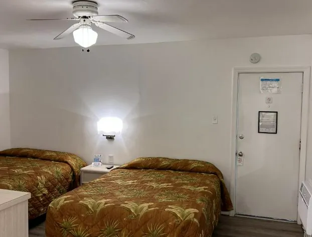 Riviera Resorts & Suites hotel detail image 4