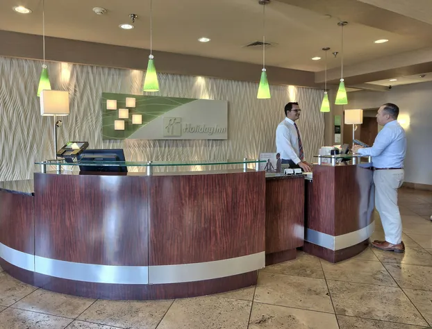Holiday Inn & Suites Albuquerque-North I-25 by IHG hotel detail image 4