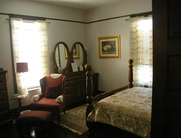 Home Sweet Home Bed & Breakfast hotel detail image 3