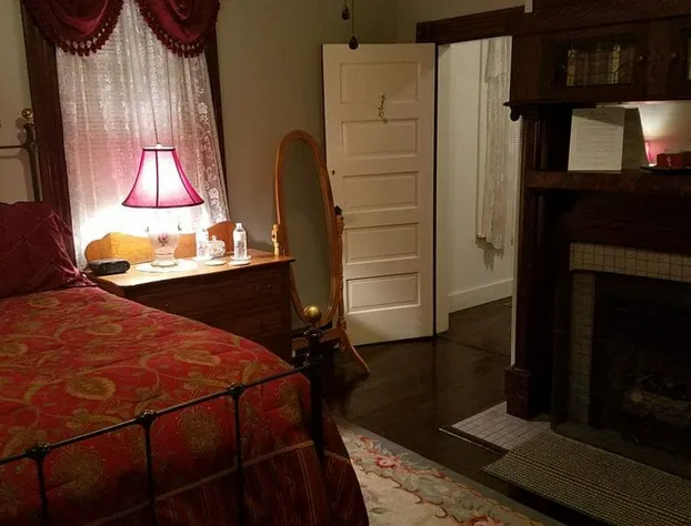 Home Sweet Home Bed & Breakfast hotel detail image 4