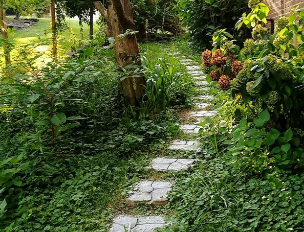 Home Sweet Home Bed & Breakfast hotel detail image 3