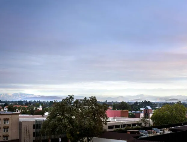 Visalia Marriott at the Convention Center hotel detail image 3