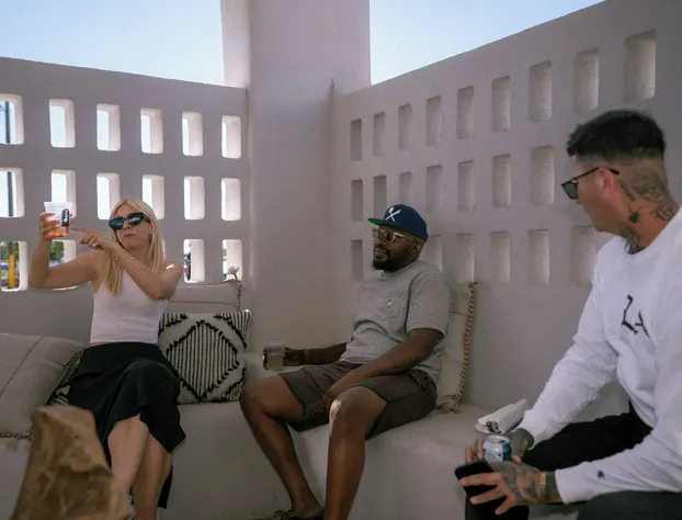 The Mystic Santa Fe hotel detail image 3