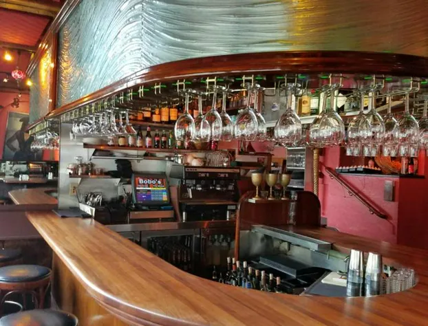 Travelodge by Wyndham San Francisco Bay hotel detail image 3