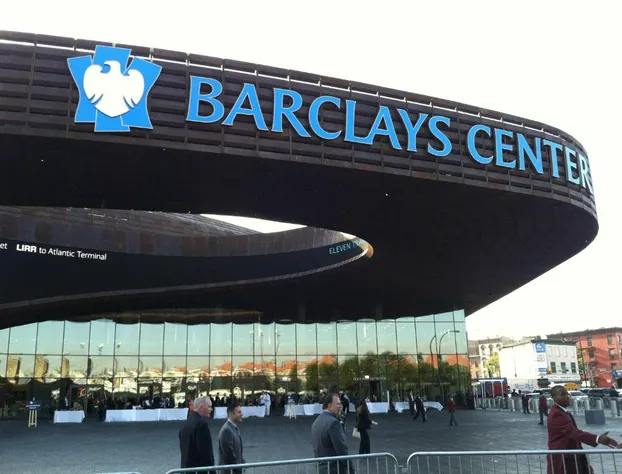 Hotel Bliss hotel detail image 3