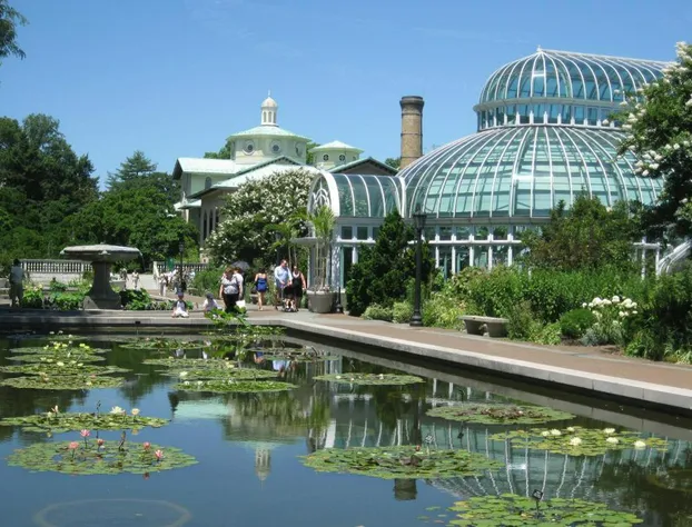 Hotel Bliss hotel detail image 4