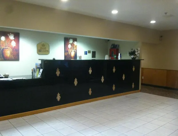 Best Western Plaza Hotel Saugatuck hotel detail image 4