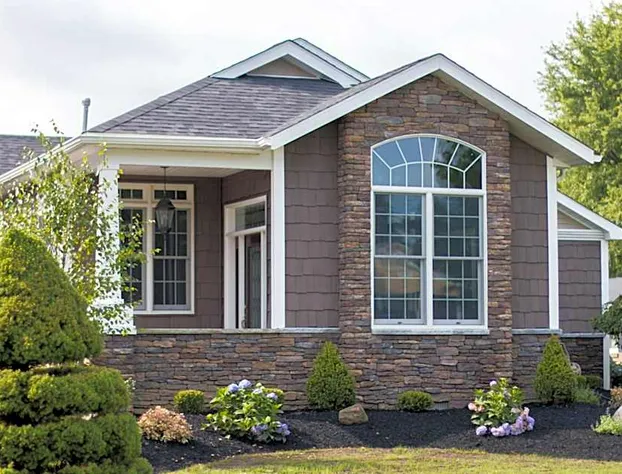 Clarence Inn hotel detail image 4