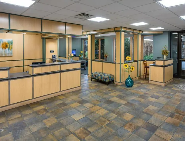 Bismarck Hotel and Conference Center hotel detail image 2