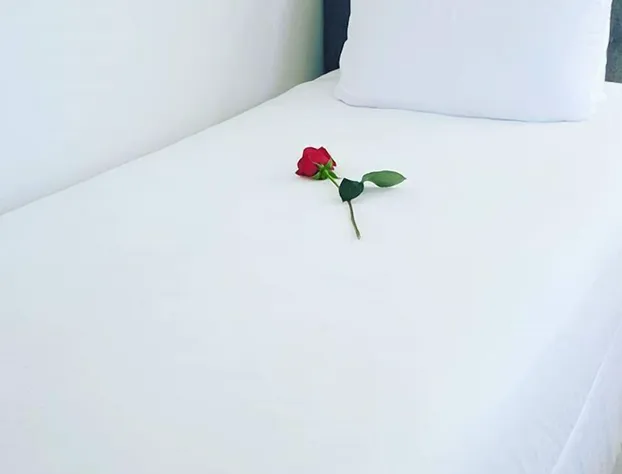 The Drake Inn hotel detail image 3