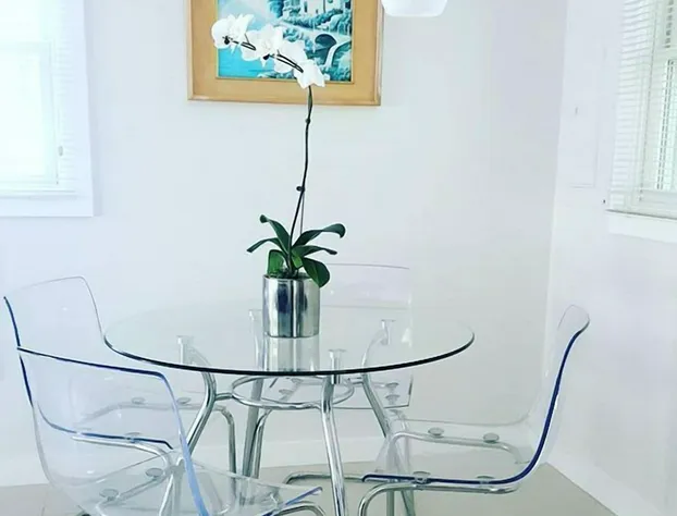 The Drake Inn hotel detail image 4