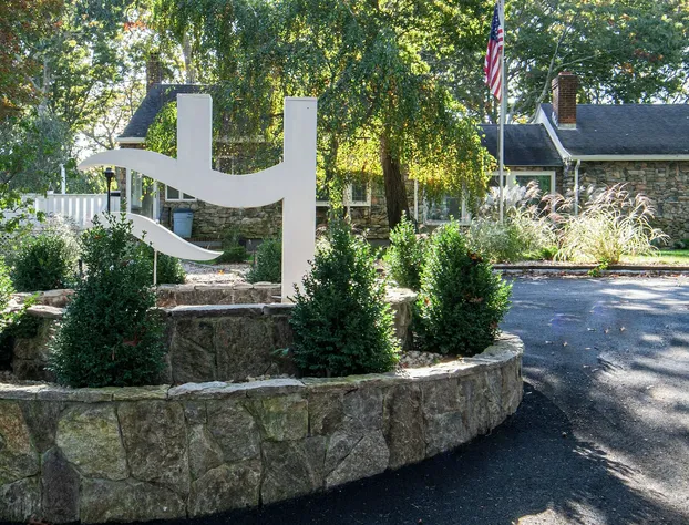 Hampton's Vacation Inn hotel detail image 3