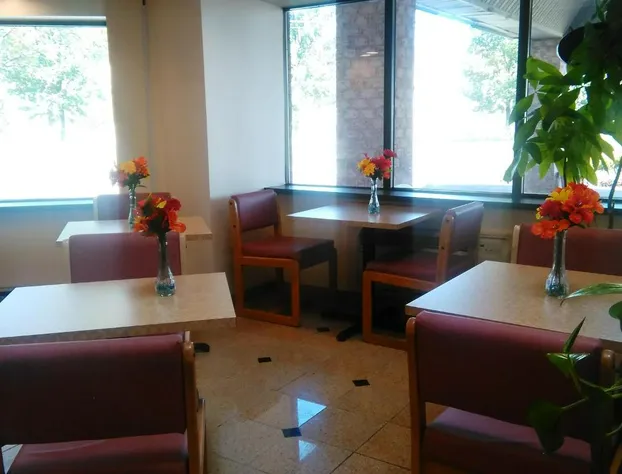 Americas Best Value Inn Horseheads hotel detail image 4