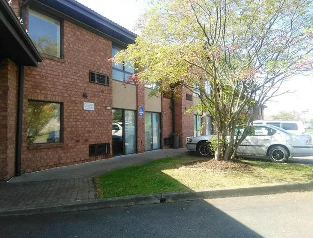 Americas Best Value Inn Horseheads hotel detail image 4